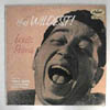 Cover: Louis Prima & Keely Smith - The Wildest
